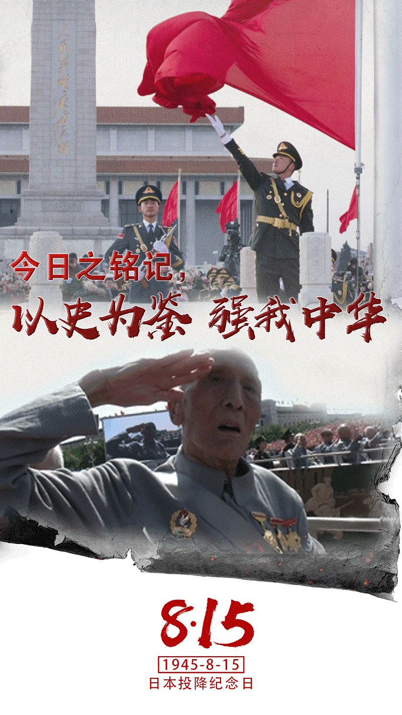 5.gif