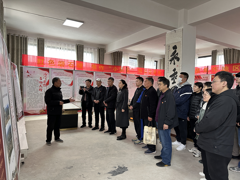 图片4.png