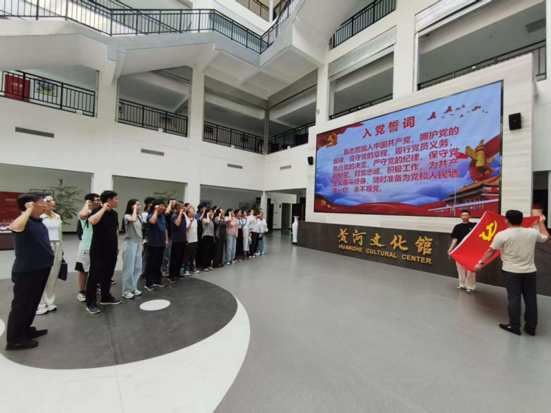 图片 3.png