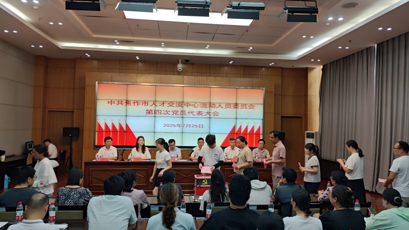图片2(1).jpg