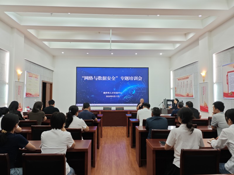 图片 1.jpg