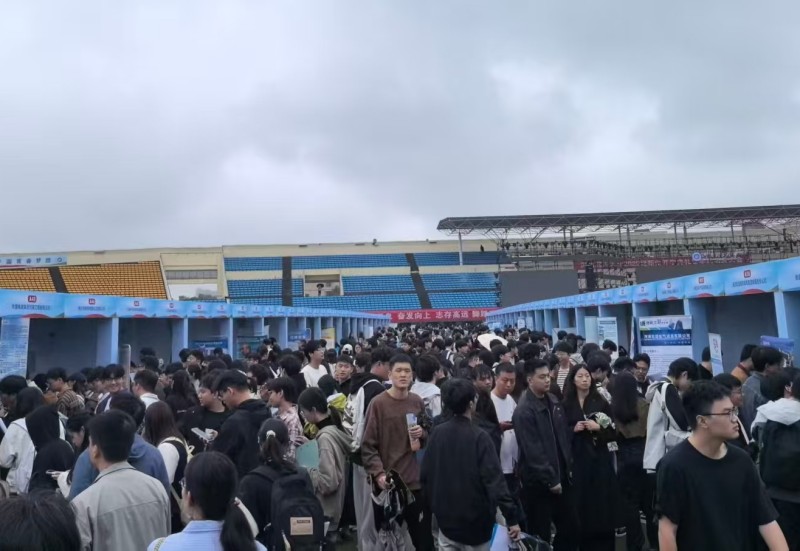图片 4.jpg